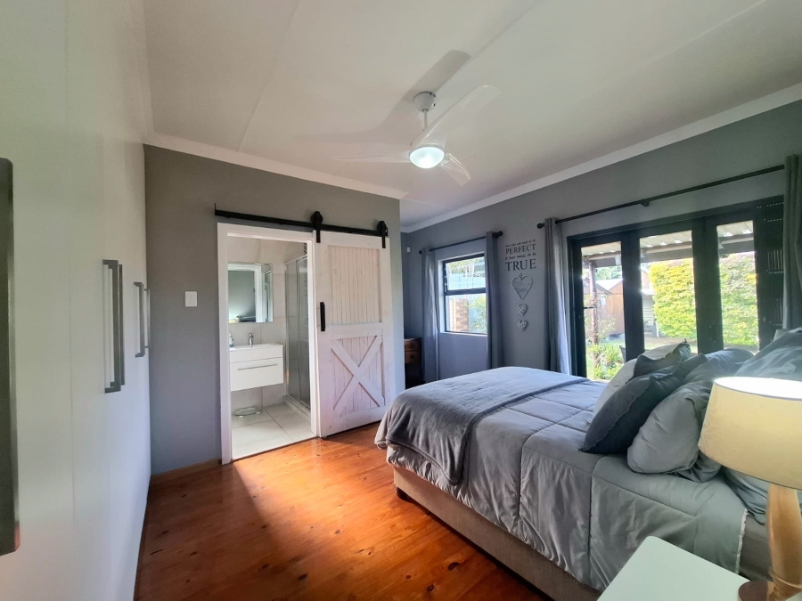 4 Bedroom Property for Sale in Stirling Eastern Cape